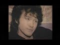Виктор Цой - Интервью в Мурманске | 10 апреля 1989 года