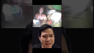 [Kisah Nyata] Terjebak di dasar laut selama 3 hari ‼️😱 #Shorts #YouTubeShorts