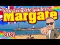Margate Staycation Guide 2021 - All You Need To Know!