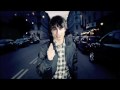 Alexander Rybak - Funny Little World - Official Video (HQ)