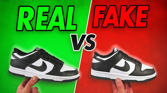 How To Spot Real Vs Fake Air Jordan 13 Flint – LegitGrails