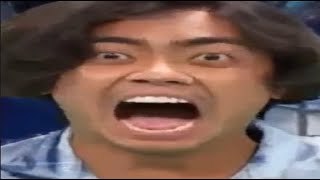 Perfectly Cut Screams 2