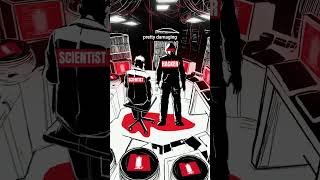 The US malware that sabotaged Iran's nuclear facility