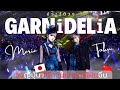 ประวัติวง GARNiDELiA  | Anisong ตัวเทพจากญี่ปุ่น สู่ไวรัลอันดับ 1 ในจีน 【ประวัติศาสตร์ Jpop】