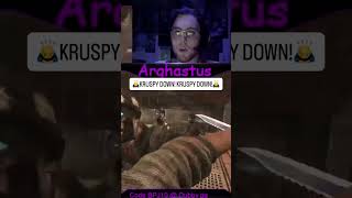 TEAMMATE DOWN! | #funnygamingedits #gamingcontentcreator #callofdutyzombies