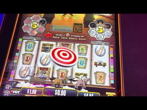 Sunland Derby 2018