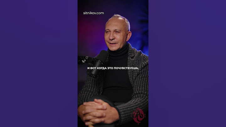 Как ПРАВИЛЬНО загадывать желание?