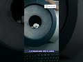 Blades making a noise on your Thermomix TM31? 🔧 Here's how we...