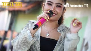 Gembleeng Kaen Ayu Kita - Anik Arnika New Arnika Jaya Ds Grinting Kec Bulakamba