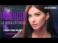 "Lit Girl"  -  A PSA about Dating TRANS WOMEN -  CC en Español