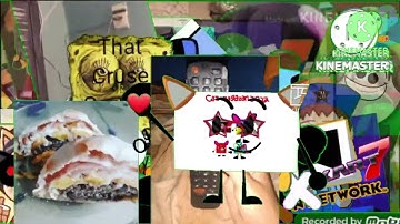 Jose52 Nauttp The Fan in Movavi Everyone Fights Bad Users Add Round 5