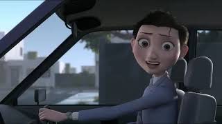 The Little Prince (Full Movie)