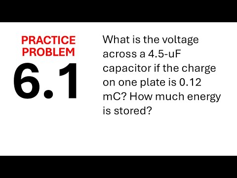 Alexander Sadiku 5th Edition, Chapter 6 - YouTube