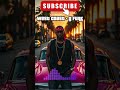🔴 Gangsta West Coast g funk, Mix, #WarrenG #GFunk #snoop #gangsta #WestCoast #TypeBeat #OldSchool2