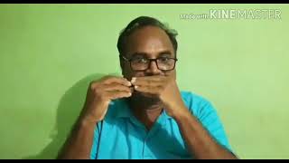 Yeh Dosti Hum Nahi Todenge  Sholay  Kishore Kumar  Amitabh Bacchan  Flute Cover By Ananda Warake