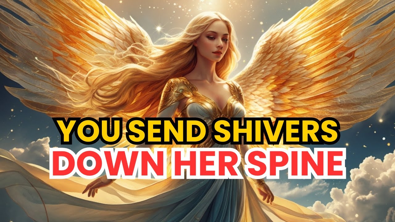 Избранные, женщины чувствуют ваше присутствие… И именно поэтому вы так привлекательны!