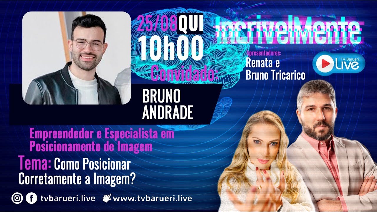 Como Posicionar Corretamente A Imagem? | Incrivelmente – 25/08