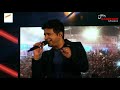 Keya Mujhe Payaar Hain _ KK LIVE _ Panihati Utsav | PanihatiUtsavExclusive Mp3 Song