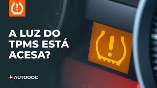 Substituir Pastilha de travão no TOYOTA Yaris III Kastenwagen (XP13) - vídeo dicas gratuitas