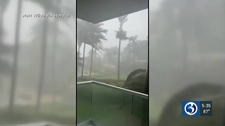 State lawmaker on vacation during Hurricane Beryl