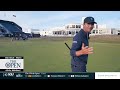 Smylie attempts Fox's winning putt on 18 | Golf Channel