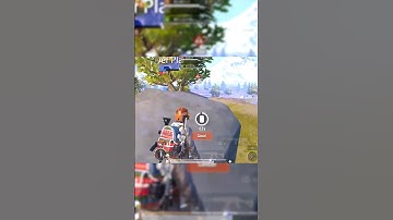 🥵🤫#bgmi #like #subscribe #viral #bgmishorts #ytshorts #pubgmobile