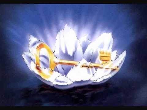 Helloween March Of Time Lyrics Youtube Helloween March Of Time Lyrics Youtube