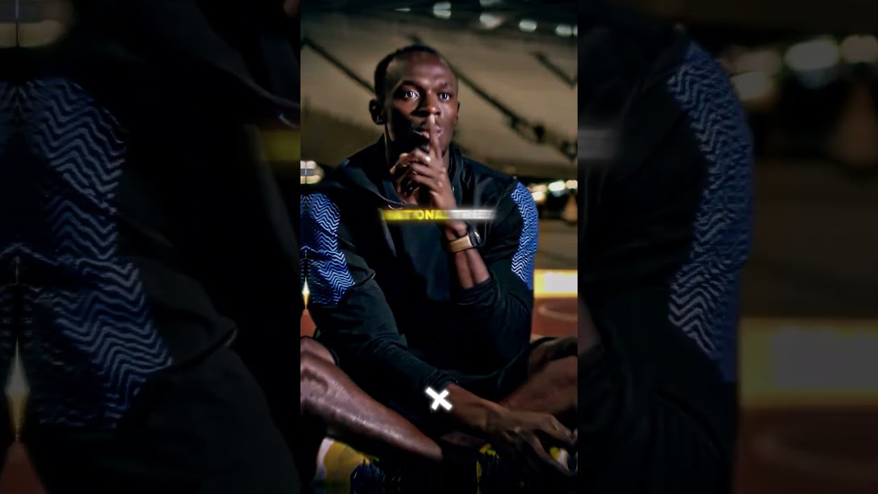 They had an INSANE Rivalry 😲🥶