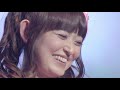 ♪田村ゆかり♪ -Epilogue- {2014.01.15 Release BD [Yukari Tamura LOVE ♡ LIVE 2013 *Cute'n♡Cute'n Heart*] より}
