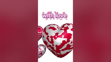  Enjoylife// In the moment like this😂[ CTO aurum project] #love #life 