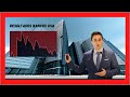 ¿Están ya los bancos de USA anticipando una CRISIS 📉? 👉 ¿QUÉ esperar de sus RESULTADOS?