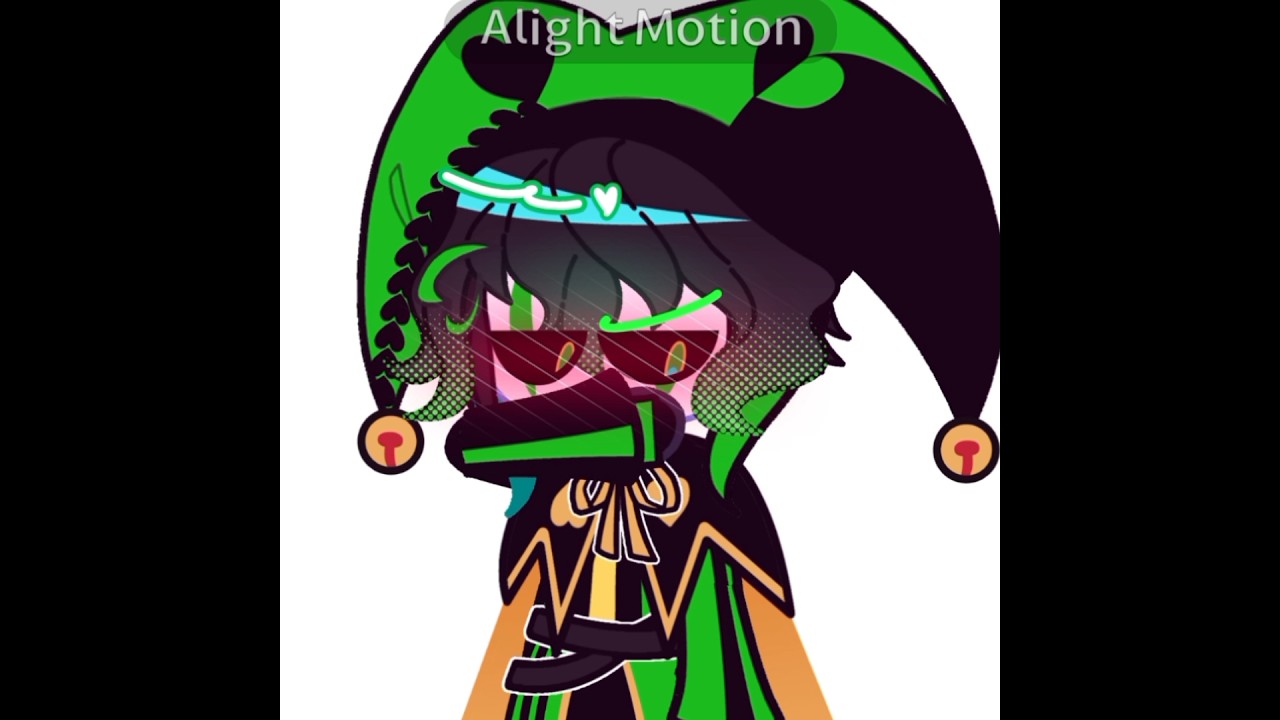 maxresdefault.jpg