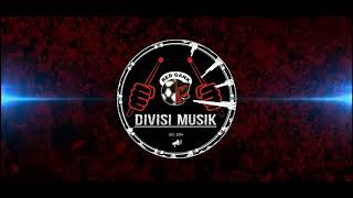 RED GANK - anthem RED GANK - PSM MAKASSARKU (acoustic)