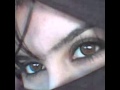 شيله الليل دونش قصاني ياريم نجد شيله الليل دونش قصاني ياريم نجد