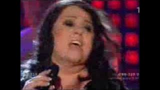 Anna Book - Samba Sambero
