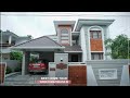 Trending modern home built up for 55 lakh  tour