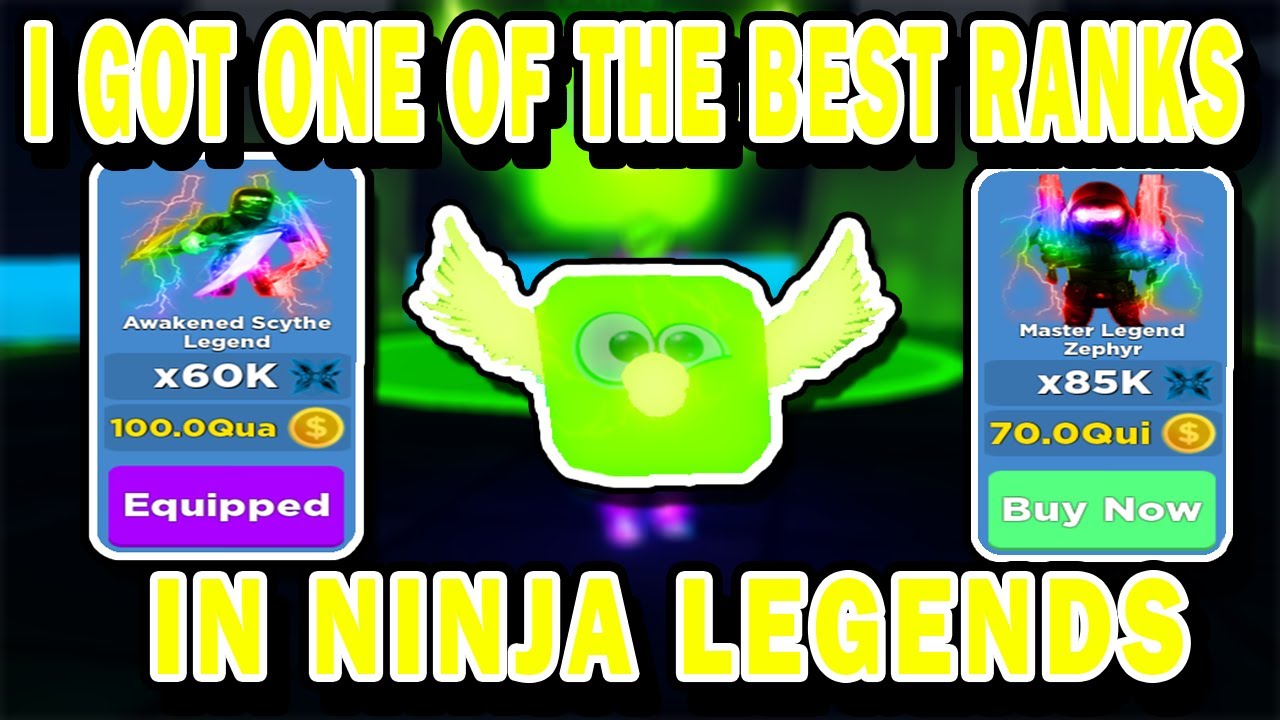 X100 Xmas Ninja Legends Xmas Update Pet Cloning And New Ranks Youtube - trade you the current best pets in roblox ninja legends by crystallcx