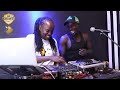 KENYA TANZANIA THROWBACK MIX DEEJAY KIGASTI FT MC BLACK JASUNGU 2025