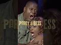 An American classic is coming to Houston! ☀️🎶 #porgyandbess #gershwin #houston #opera