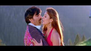 Dubai Rani - Back To Back All Video Song | Ravi Teja, Nayanthara, | Tamil Full Movie Dubbed Song HD,