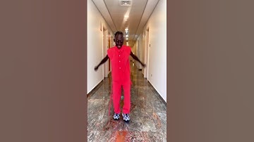 Thumbnail of Tenge Tenge Dj Remix  Tenge Tenge Song Dance  insta Viral Song  Tenge Tenge Full Song  Trending1