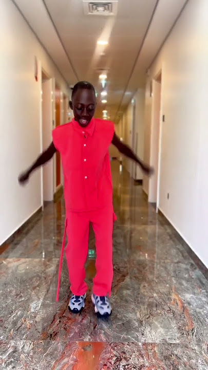 Tenge Tenge Dj Remix  Tenge Tenge Song Dance  insta Viral Song  Tenge Tenge Full Song  Trending1