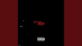 Asa screenshot 1