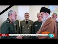 General Qassem Soleimani: Key to Iranian influence in the Middle East