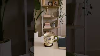 التشافي من جروح الطفولة . #اكسبلور #بودكاست #السعودية #بودكاست_عربي