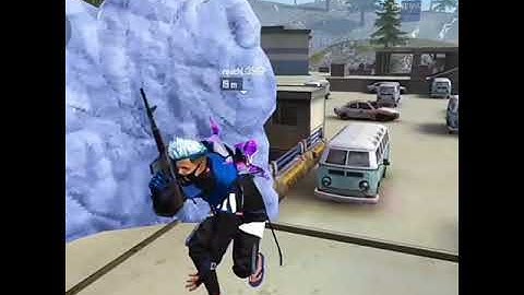 Clash Squad Tricks🤫#shorts-para SAMSUNG A3,A5,A6,J2,J4,J5,J7,S9,A10,A20,A30,A40,A50,A70 / FREE FIRE