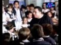عاوزين كليب يا فؤش 2013 momen.wmv