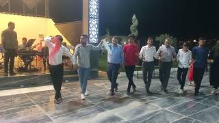Orhan eşim ekibi ve kameracı hakan +905431149587