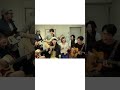 Goose house 気持ちいいサビ