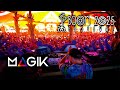 Magik @ Boom Festival 2025 [Full Set Movie]